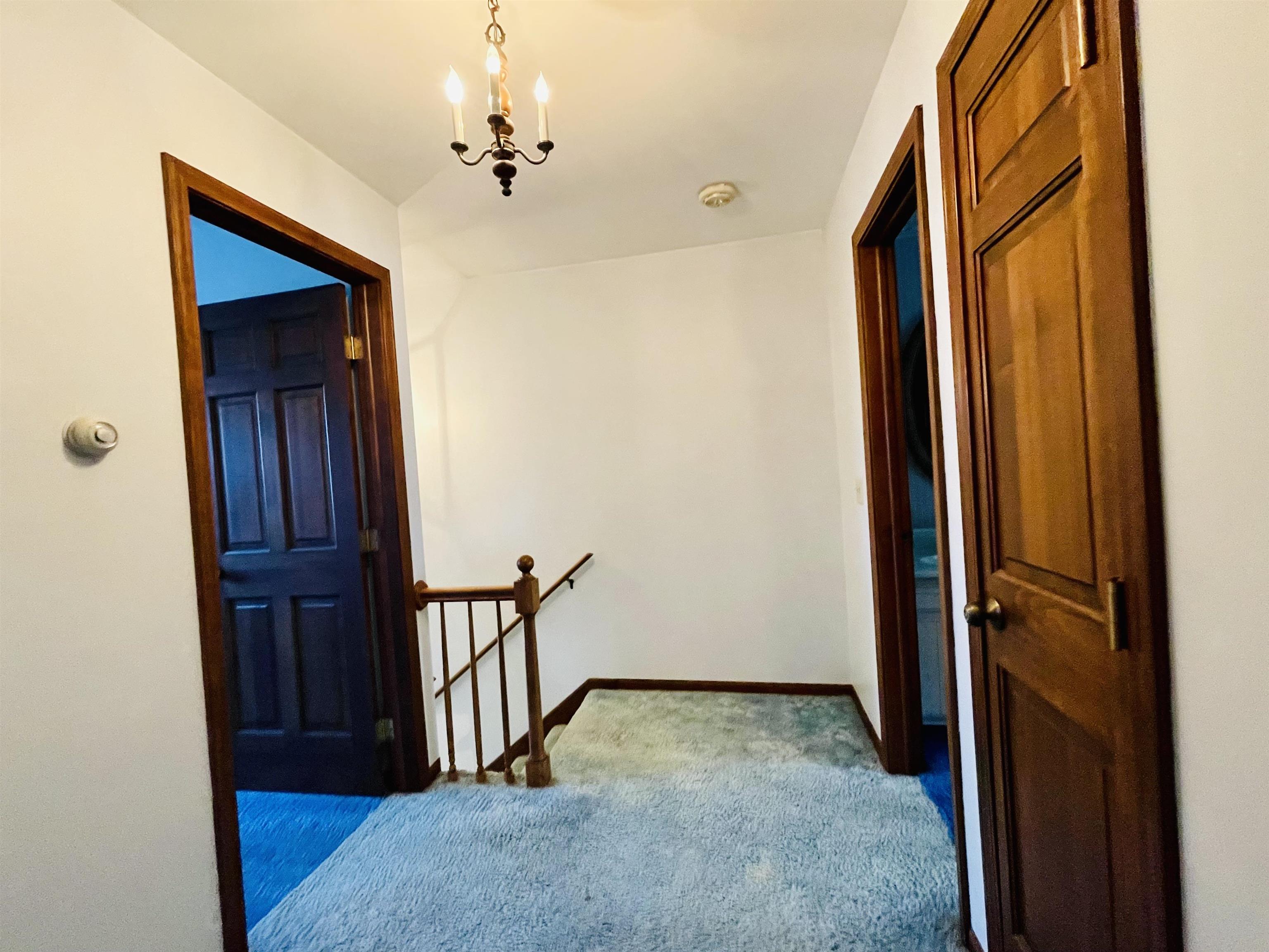 12101 Lakefield Road St. Charles, MI 48655 - Photo 43 of 73