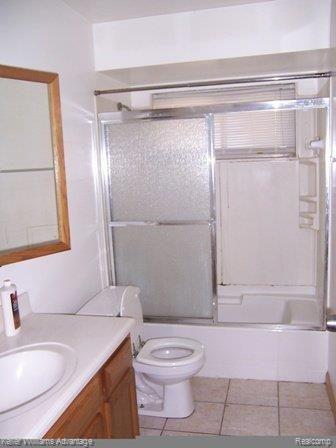 14184 Merriman Road Livonia, MI 48154 - Photo 8 of 15 Merriman, bath