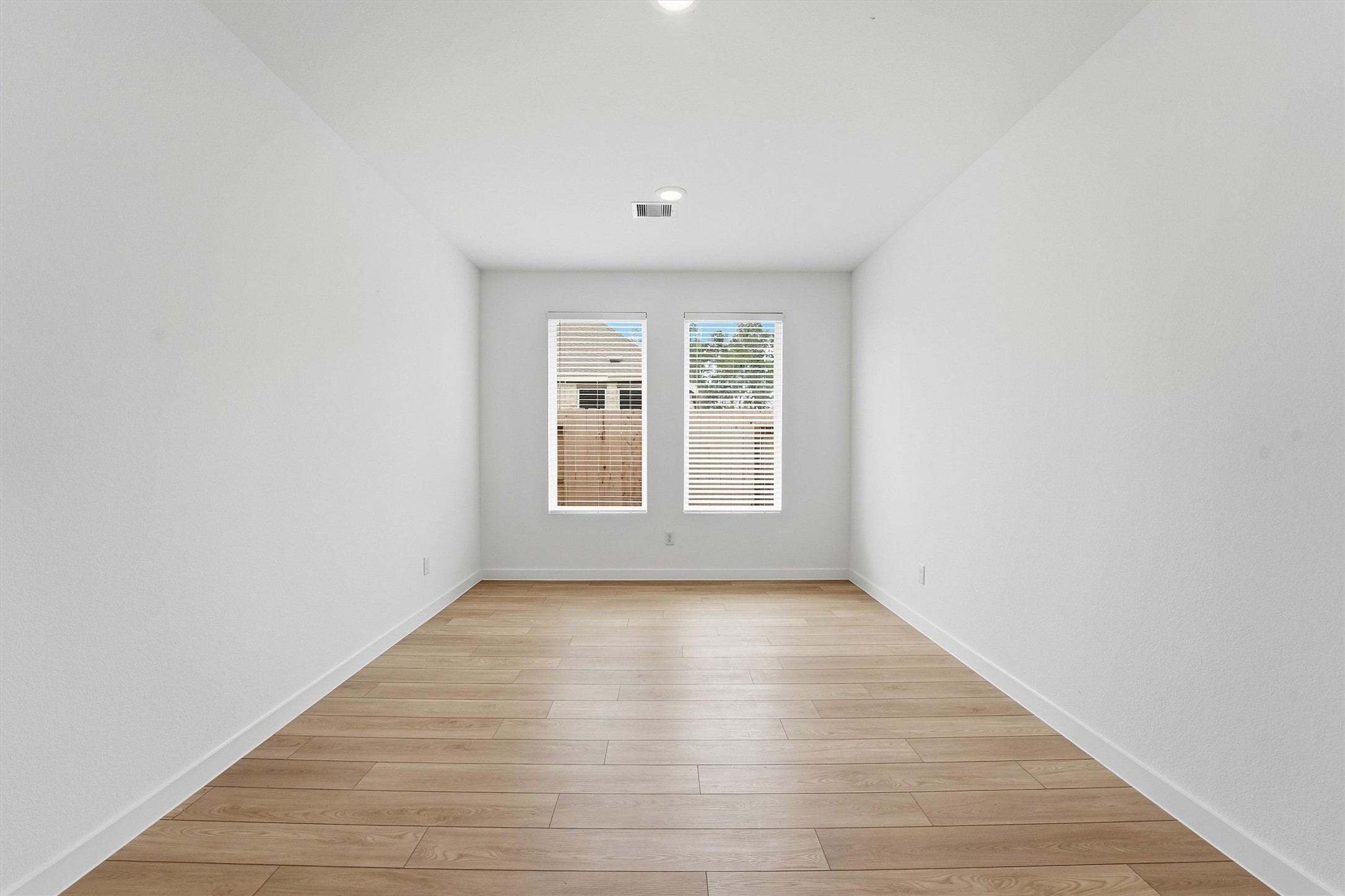 14919 Calluna Heather Lane Conroe, TX 77302 - Photo 13 of 27