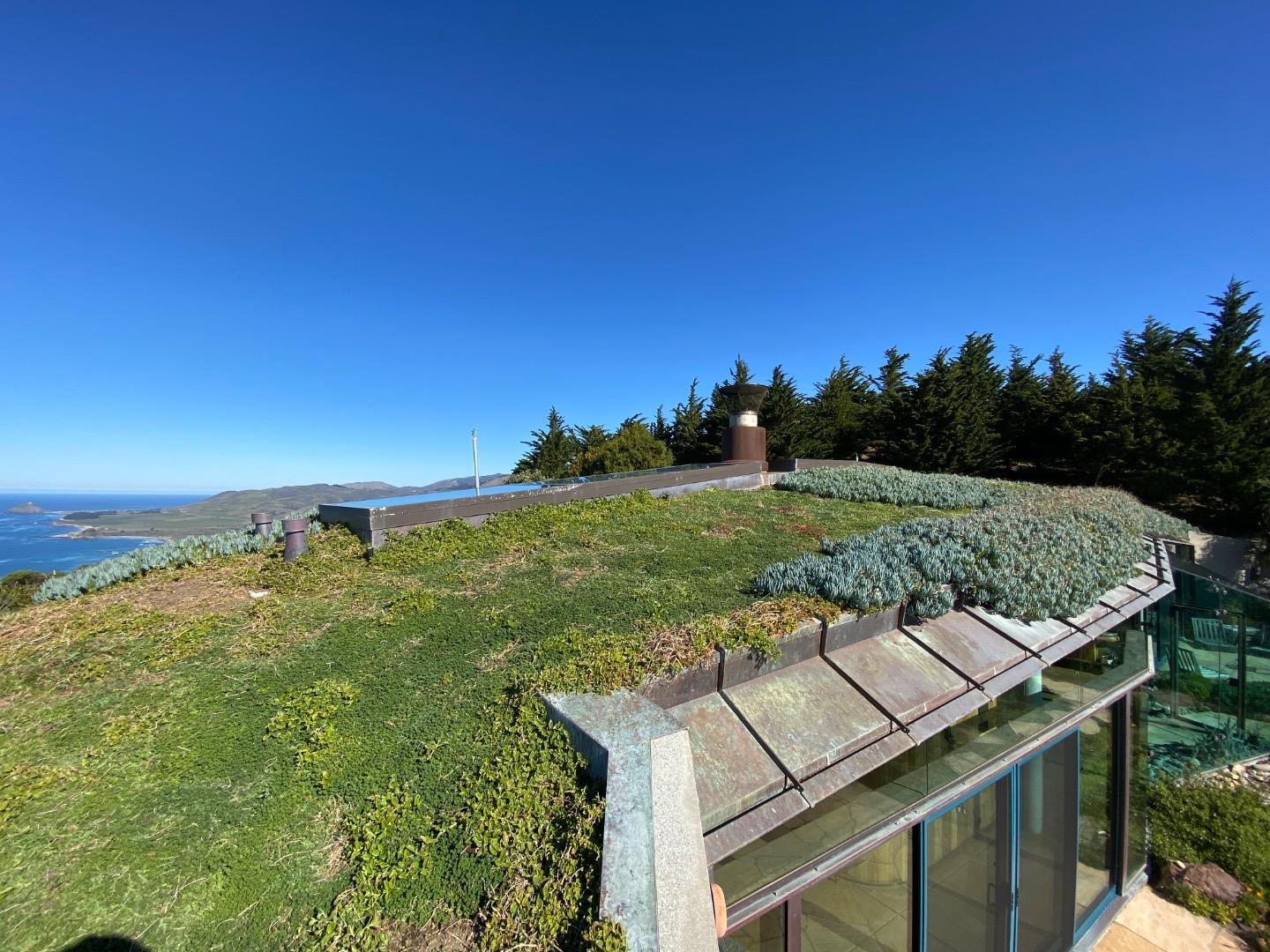46400 Clear Ridge Road Big Sur, CA 93920 - Photo 40 of 56