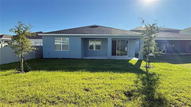 $2,400 | 1530 Groveline Road, St. Cloud, FL 34771