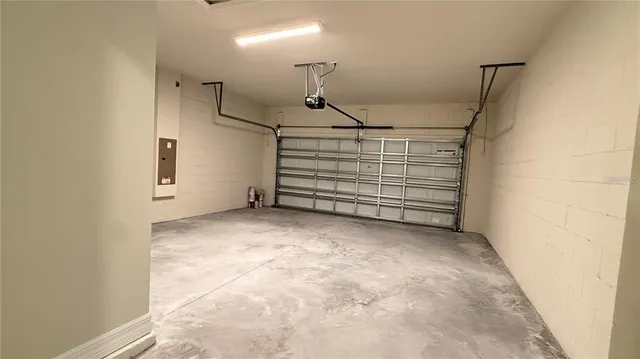 $2,400 | 1530 Groveline Road, St. Cloud, FL 34771