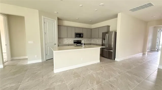 $2,400 | 1530 Groveline Road, St. Cloud, FL 34771