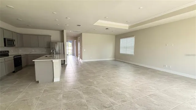 $2,400 | 1530 Groveline Road, St. Cloud, FL 34771