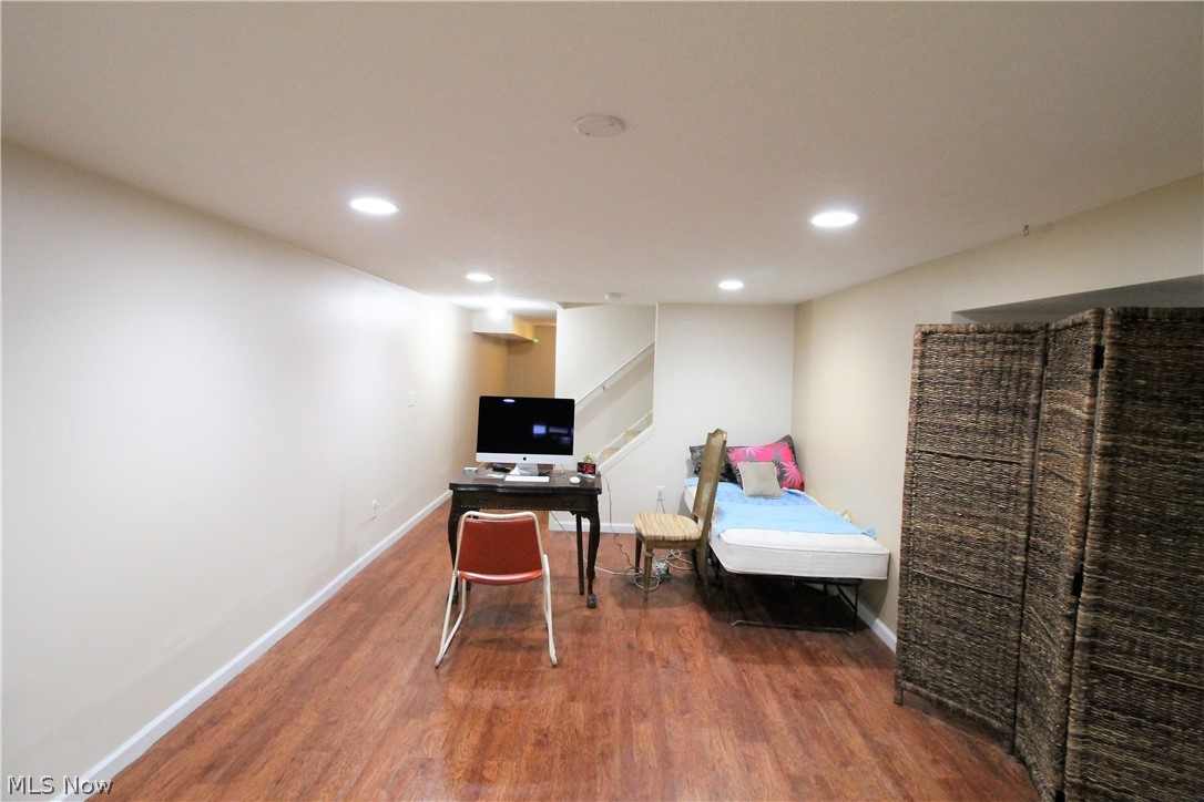 6195 Stow Road Hudson, OH 44236 - Photo 29 of 35 Gallery Image 29