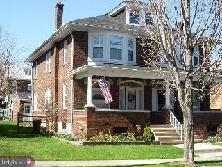 533 March Street Shillington, PA 19607 - Photo 1 of 6 Gallery Image 1