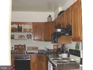 533 March Street Shillington, PA 19607 - Photo 2 of 6 Gallery Image 2