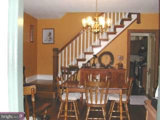 533 March Street Shillington, PA 19607 - Photo 3 of 6 Gallery Image 3
