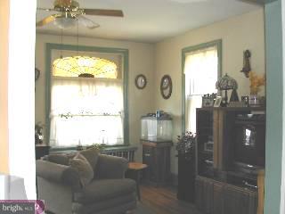 533 March Street Shillington, PA 19607 - Photo 5 of 6 Gallery Image 5