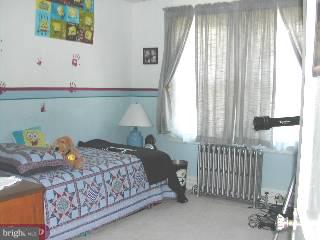533 March Street Shillington, PA 19607 - Photo 6 of 6 Gallery Image 6