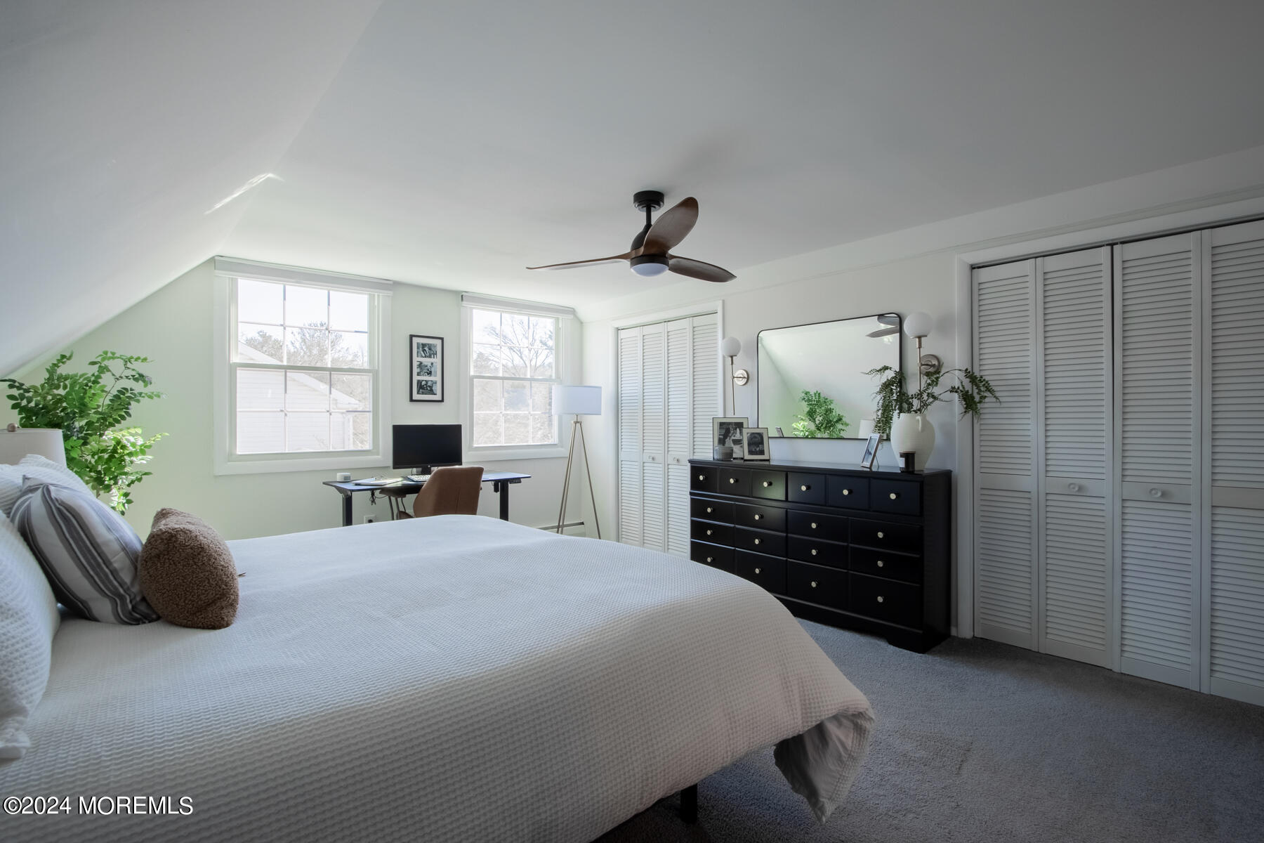 179 Van Brackle Road Aberdeen, NJ 07747 - Photo 14 of 23 Primary Bedroom