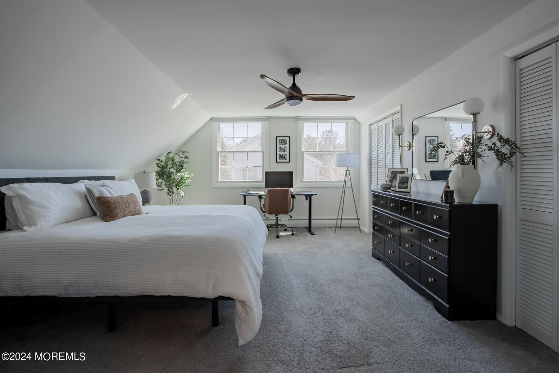 179 Van Brackle Road Aberdeen, NJ 07747 - Photo 15 of 23 Primary Bedroom (2)