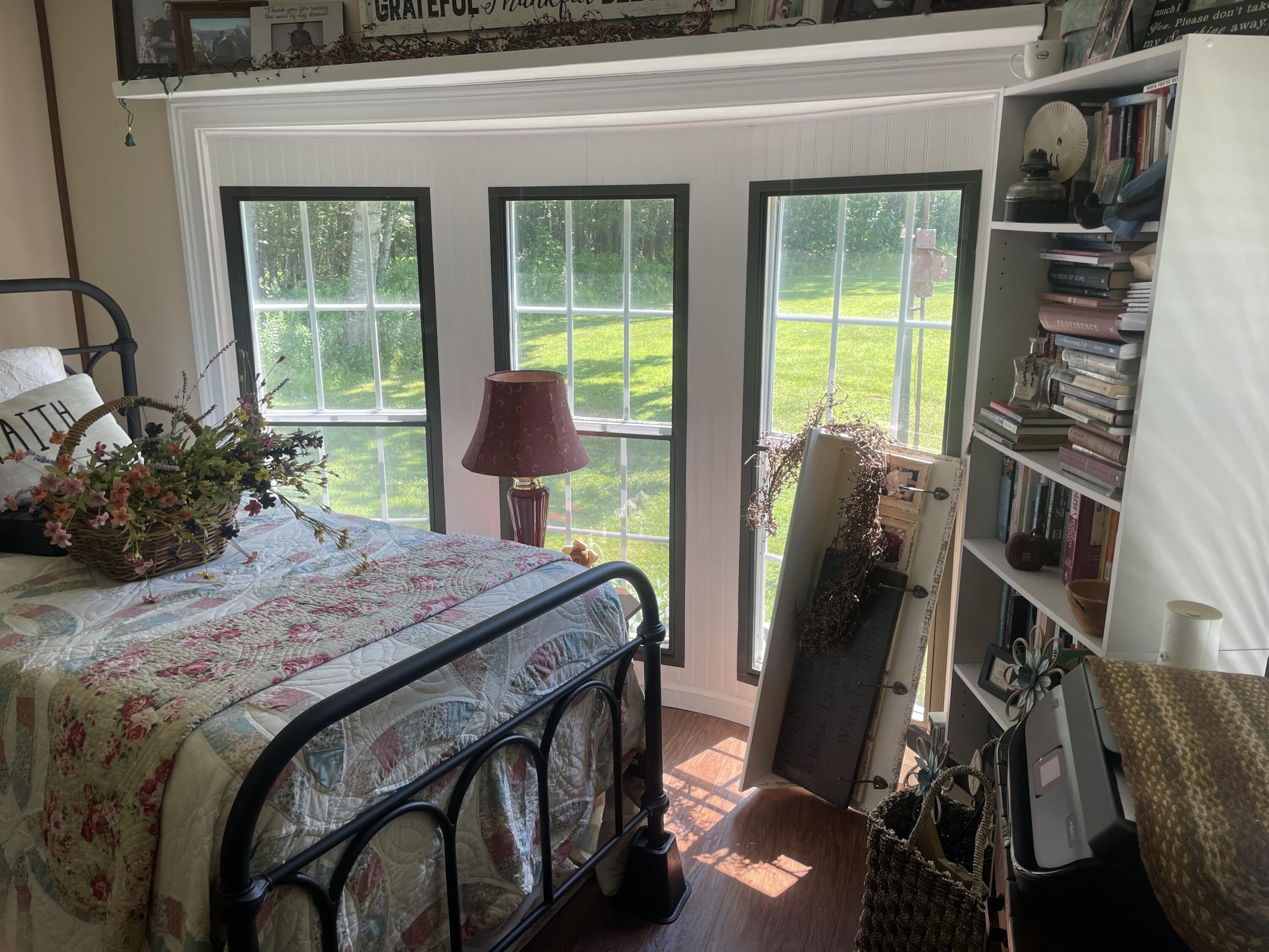 90 Bemis Road Harmony, ME 04942 - Photo 23 of 34 IMG_3696