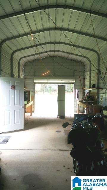 1317 Robertson Road Anniston, AL 36207 - Photo 27 of 38