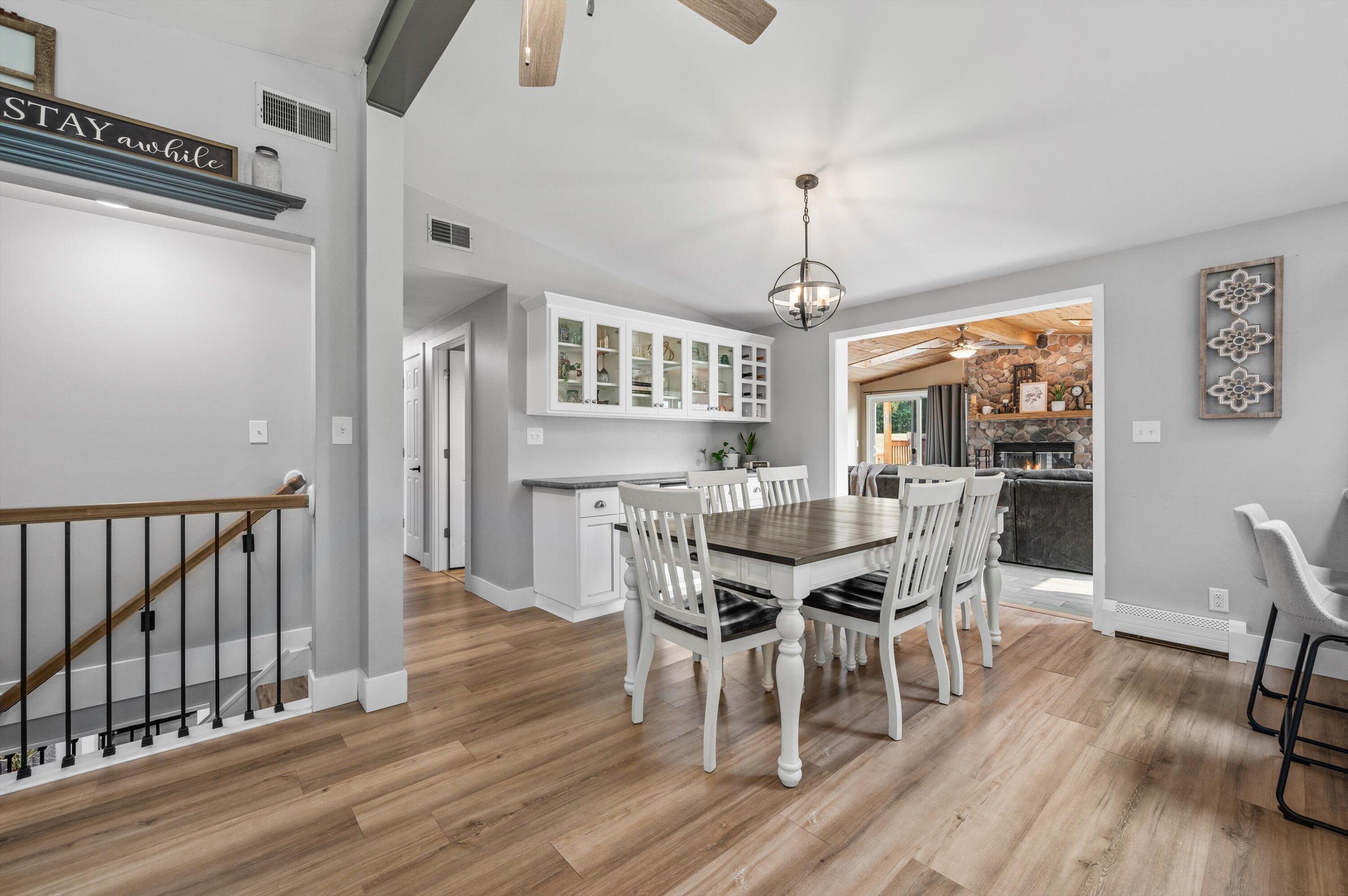 N5W27357 Northview Road Pewaukee, WI 53188 - Photo 9 of 79 29-DSC2601