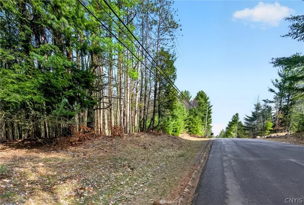 $75,000 | Salt Road, Constantia, NY 13044