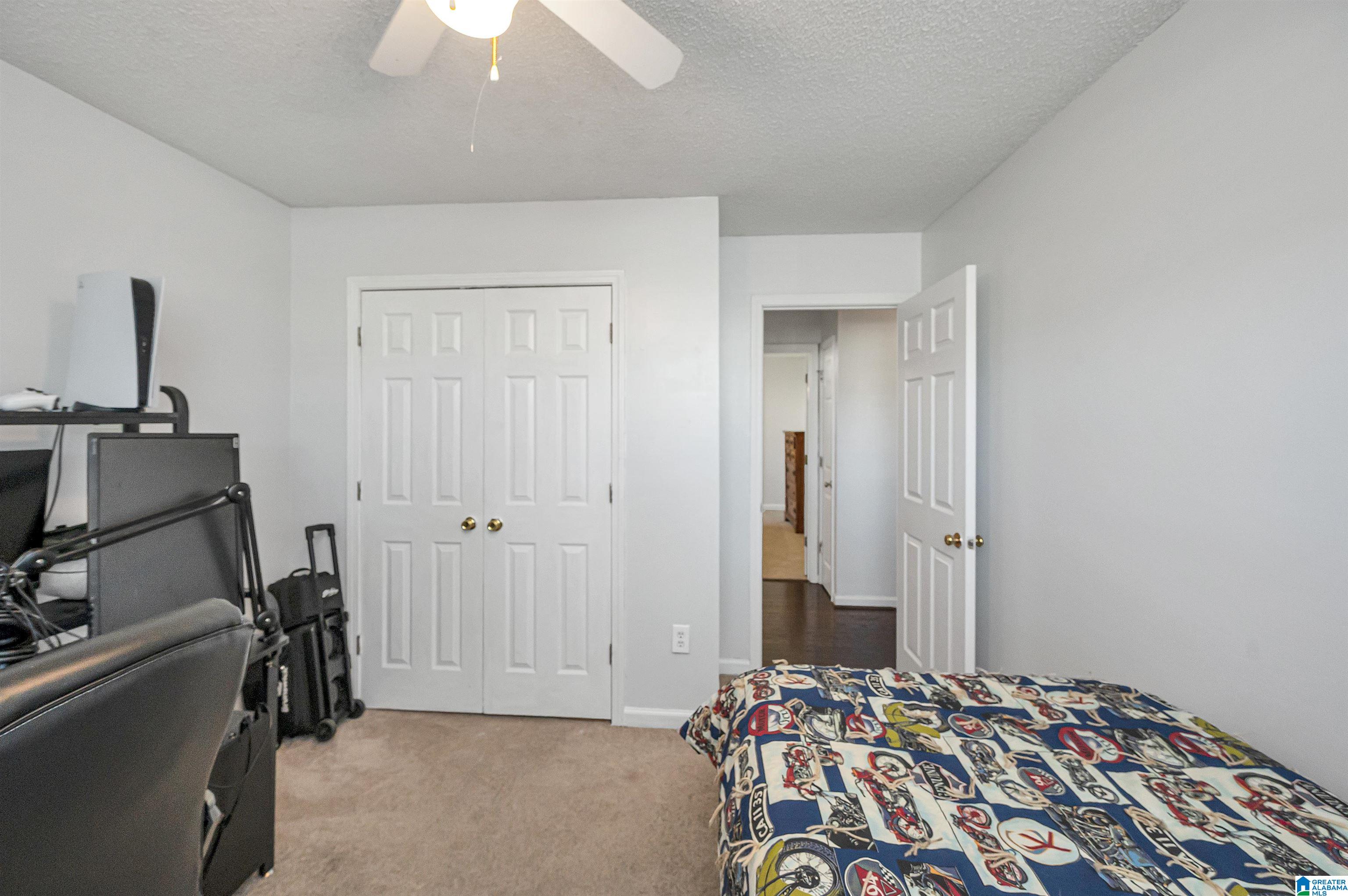 537 Warrior Drive Alabaster, AL 35007 - Photo 25 of 32