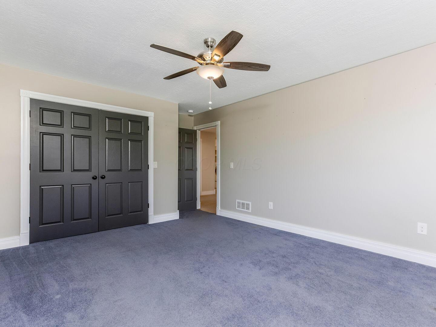 13289 Tenny Road Mount Sterling, OH 43143 - Photo 51 of 74 Tenny Rd-51