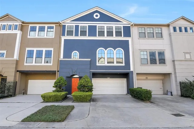 $3,200 | 1429 Utah Street, Houston, TX 77007