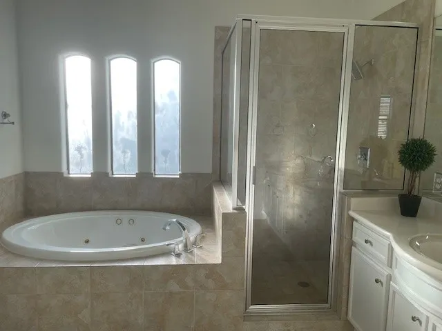 $3,200 | 1429 Utah Street, Houston, TX 77007