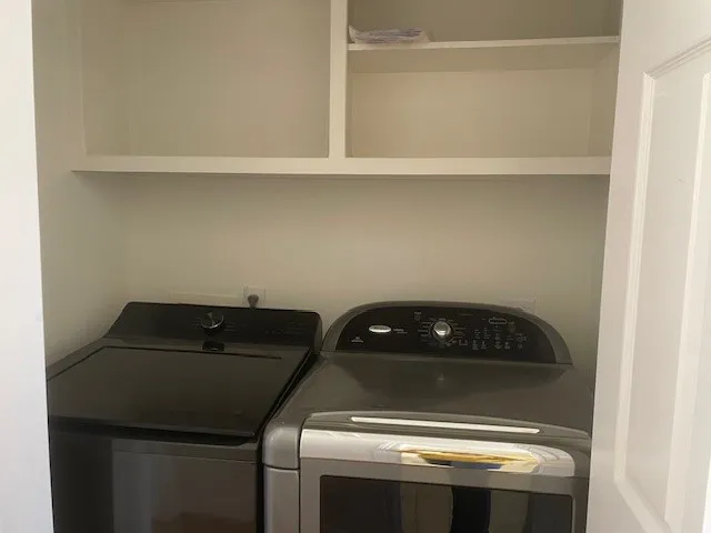 $3,200 | 1429 Utah Street, Houston, TX 77007