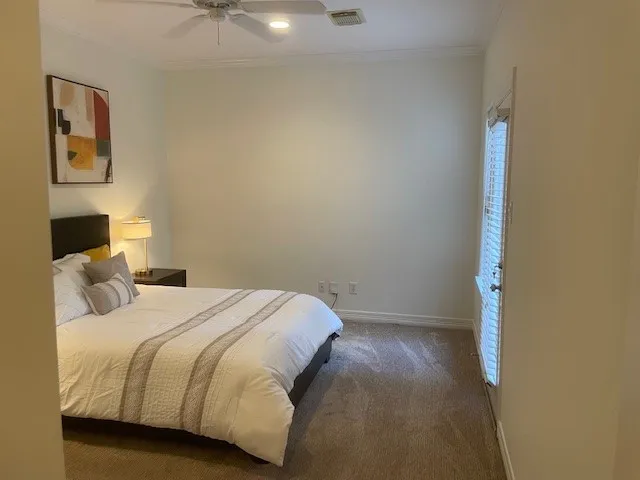 $3,200 | 1429 Utah Street, Houston, TX 77007