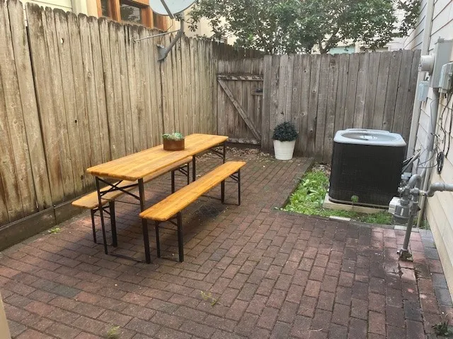 $3,200 | 1429 Utah Street, Houston, TX 77007