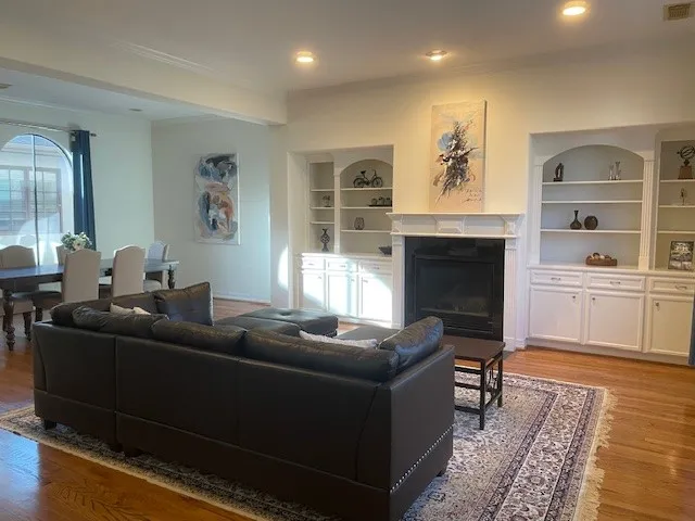 $3,200 | 1429 Utah Street, Houston, TX 77007