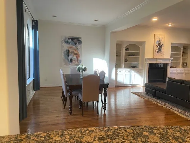 $3,200 | 1429 Utah Street, Houston, TX 77007