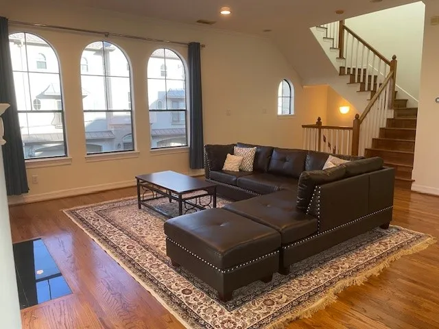 $3,200 | 1429 Utah Street, Houston, TX 77007