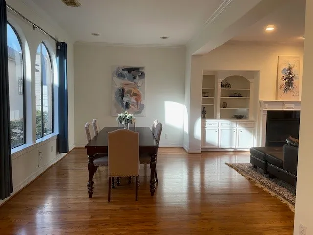 $3,200 | 1429 Utah Street, Houston, TX 77007