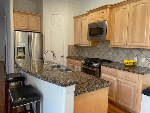 $3,200 | 1429 Utah Street, Houston, TX 77007