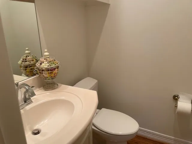 $3,200 | 1429 Utah Street, Houston, TX 77007