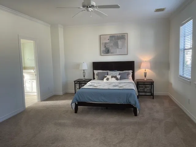 $3,200 | 1429 Utah Street, Houston, TX 77007