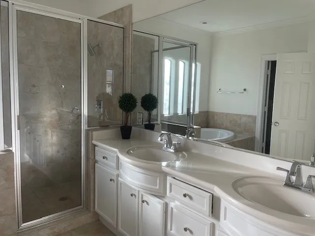 $3,200 | 1429 Utah Street, Houston, TX 77007