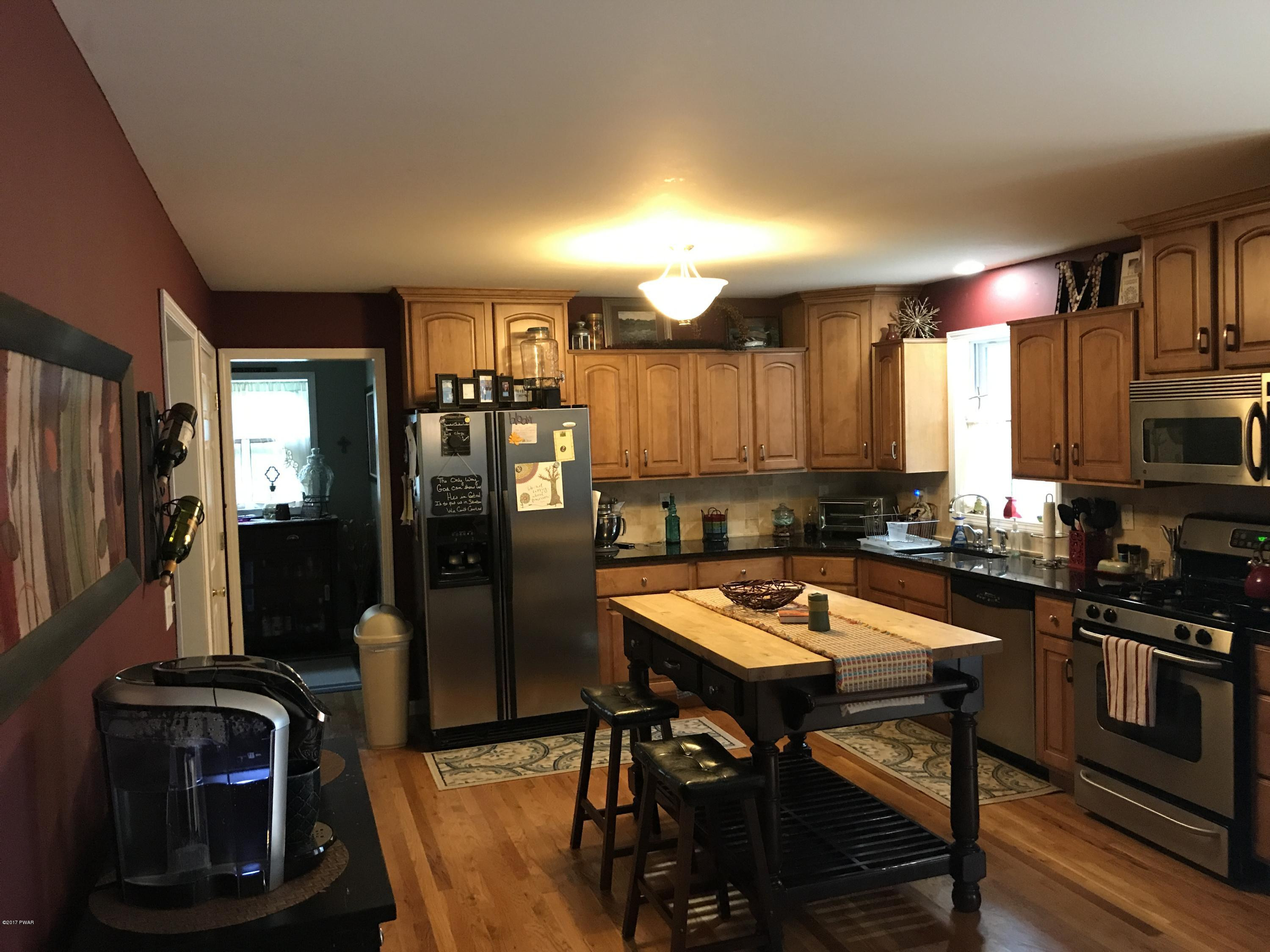 171 Cree Road Shohola, PA 18458 - Photo 9 of 31