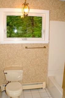 23 Intervale Road Kennebunk, ME 04043 - Photo 25 of 29 Bathroom