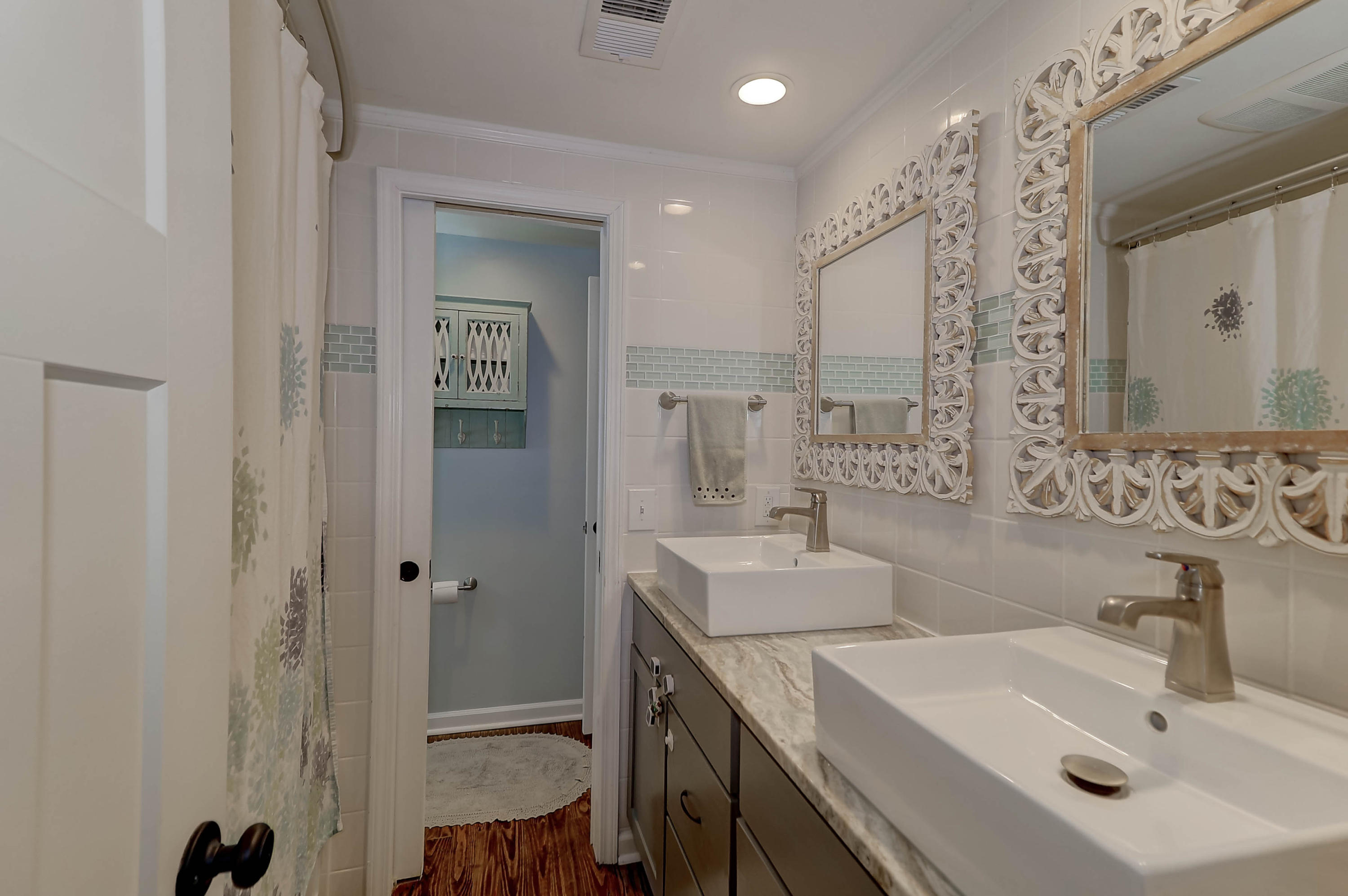 3961 River Road Johns Island, SC 29455 - Photo 16 of 27 Full Bath