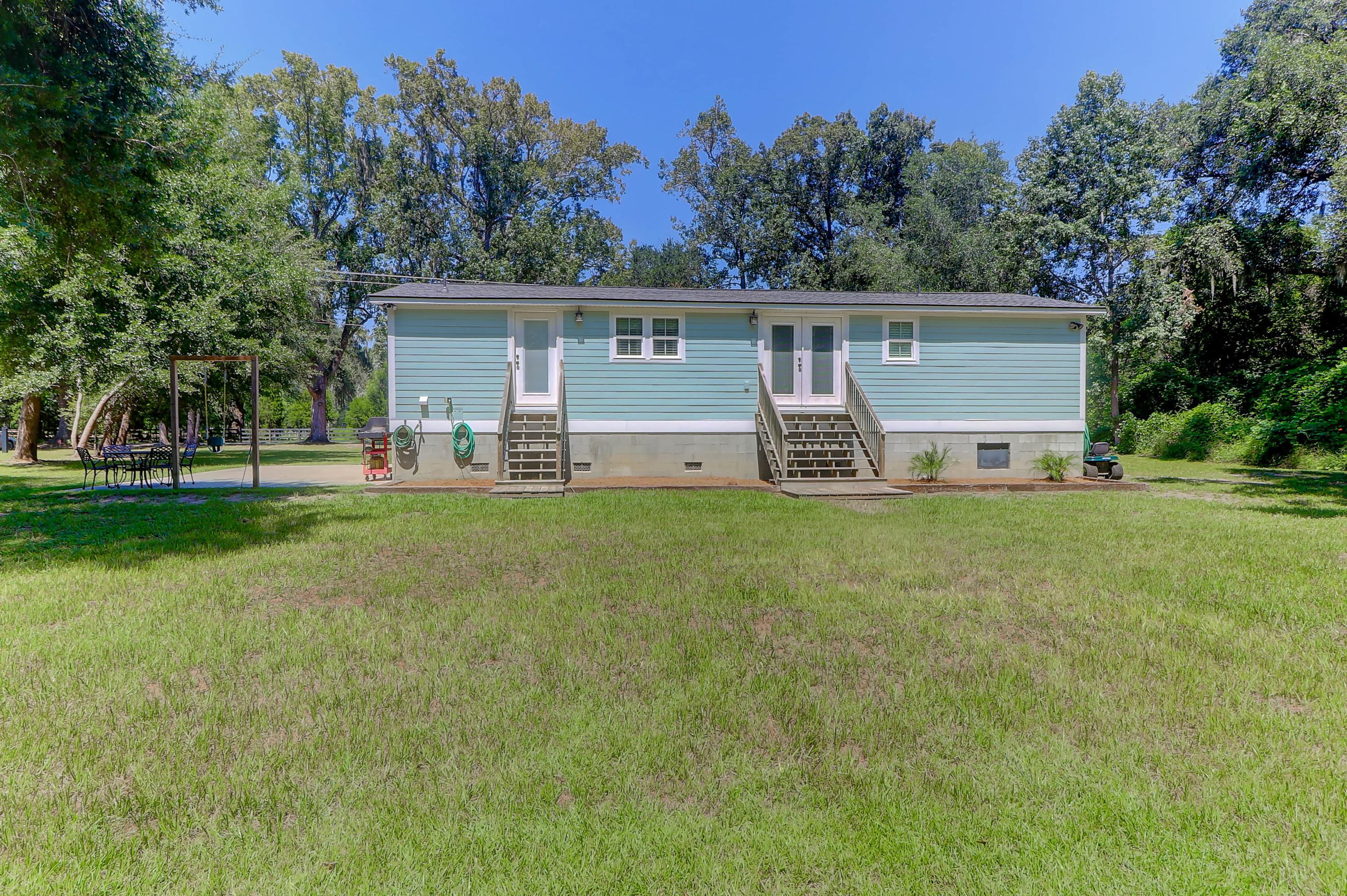 3961 River Road Johns Island, SC 29455 - Photo 27 of 27 3961 River Rd (3)