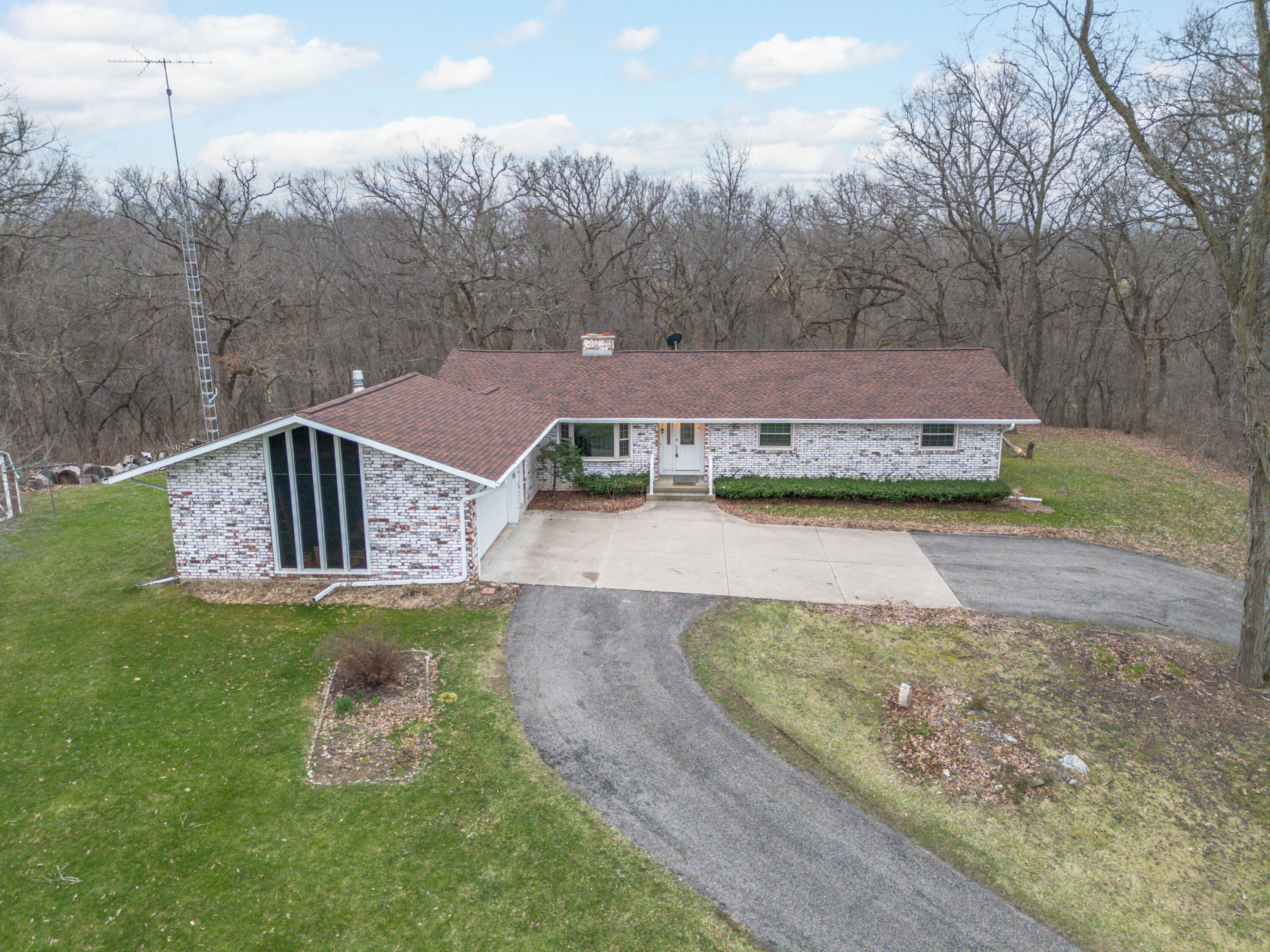 5041 Creek Haven Rd-109-Edit