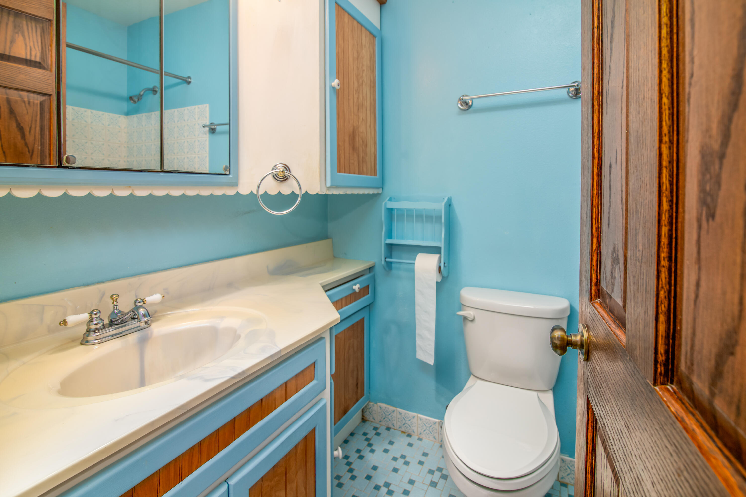 5041 Creek Haven Road Cottage Grove, WI 53527 - Photo 20 of 30 5041 Creek Haven Rd-41-Edit