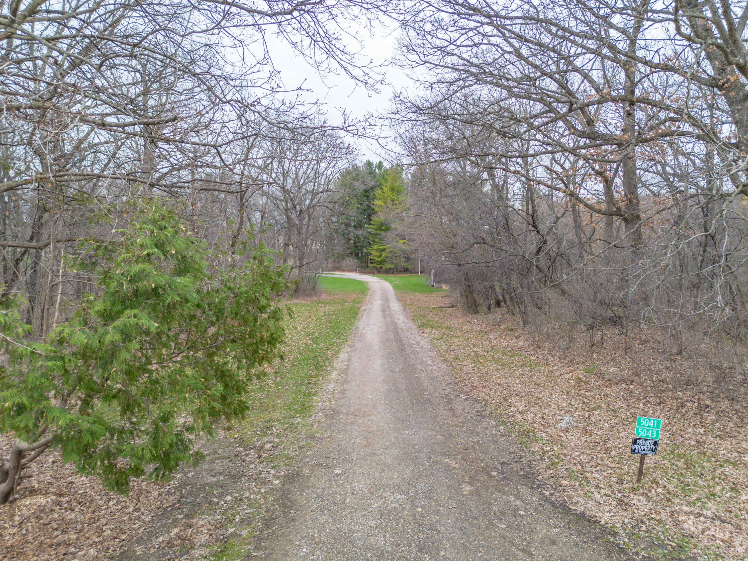 5041 Creek Haven Road Cottage Grove, WI 53527 - Photo 2 of 30 5041 Creek Haven Rd-96