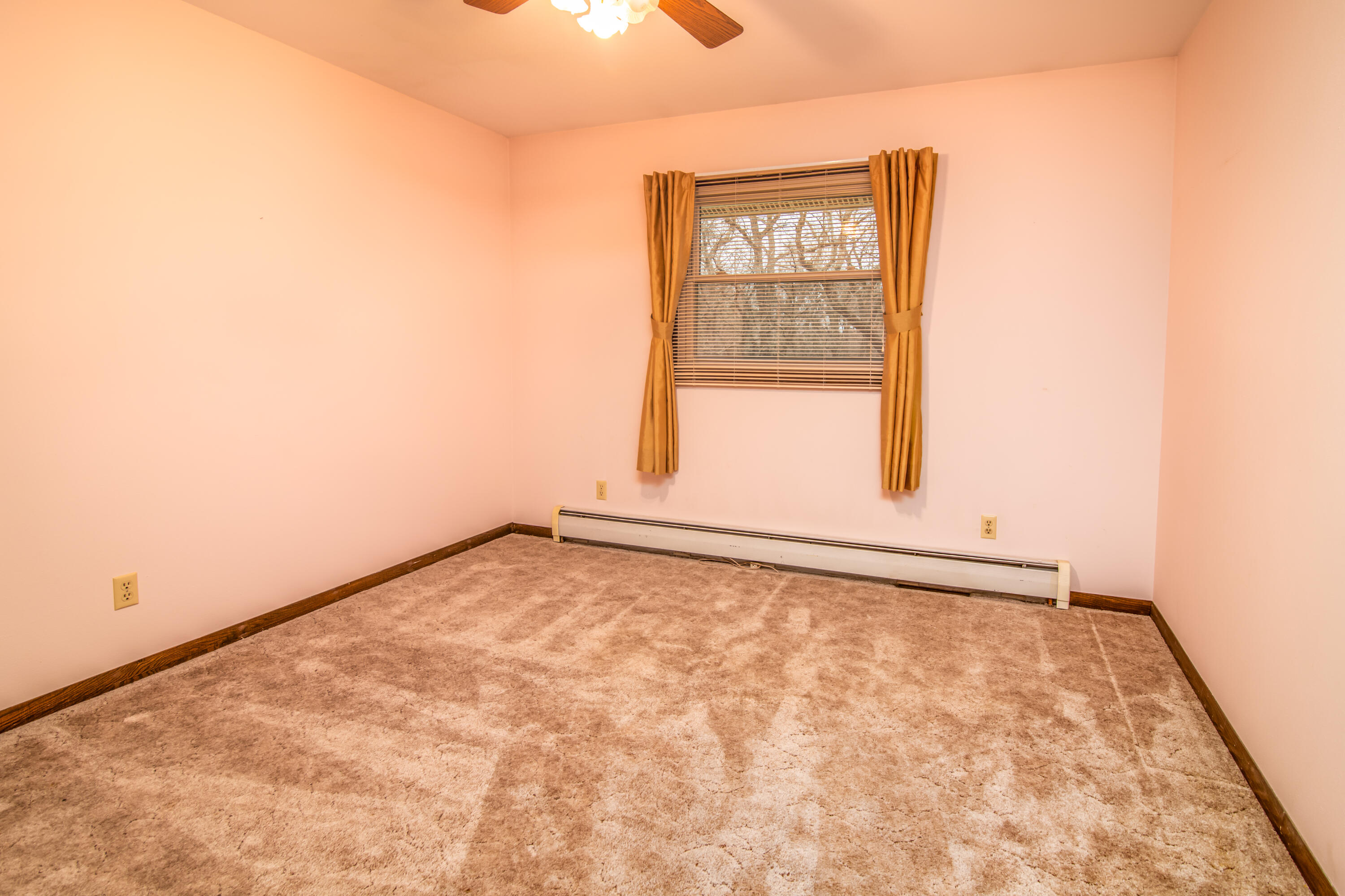 5041 Creek Haven Road Cottage Grove, WI 53527 - Photo 21 of 30 5041 Creek Haven Rd-19-Edit