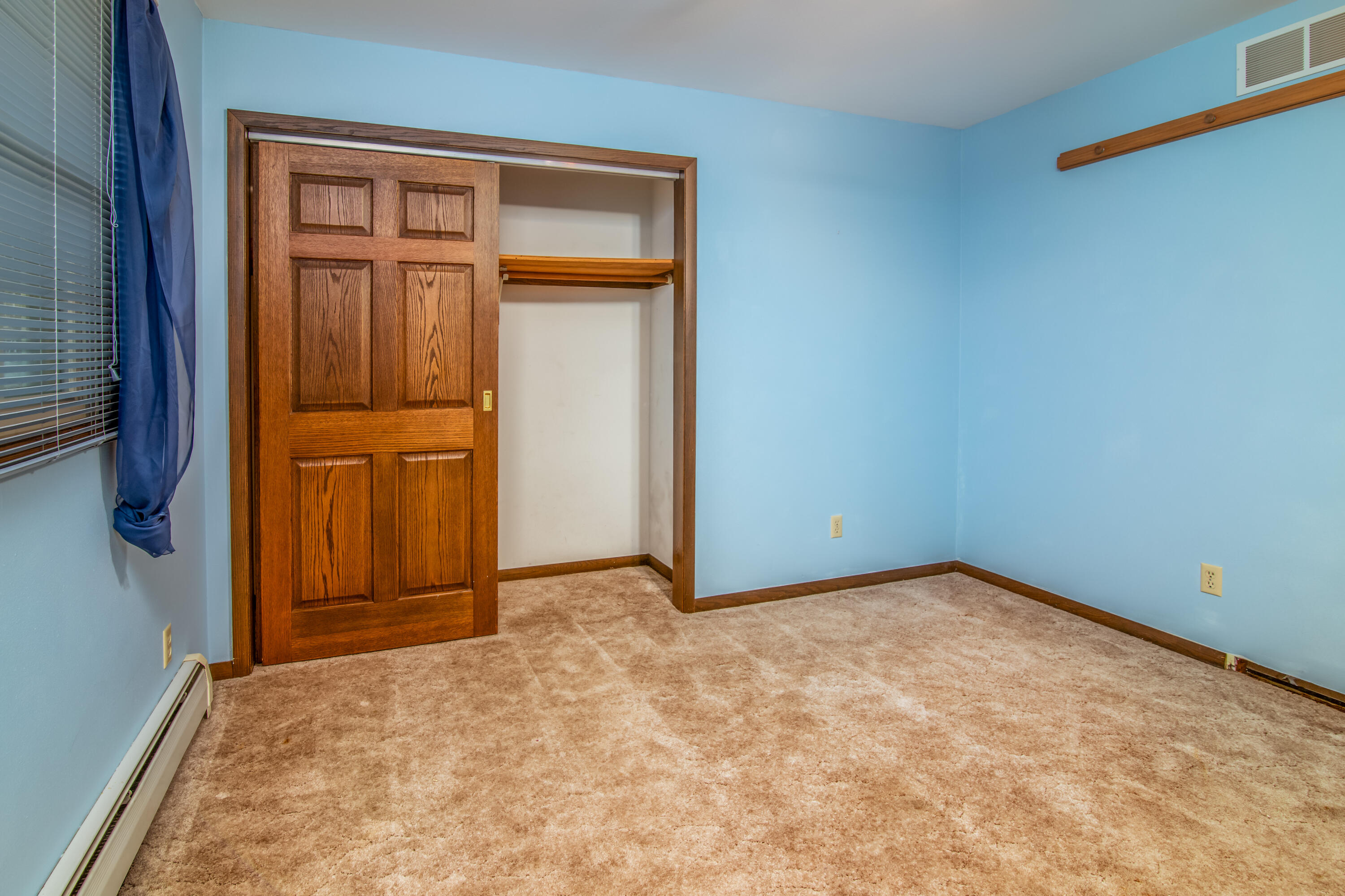 5041 Creek Haven Road Cottage Grove, WI 53527 - Photo 22 of 30 5041 Creek Haven Rd-25-Edit