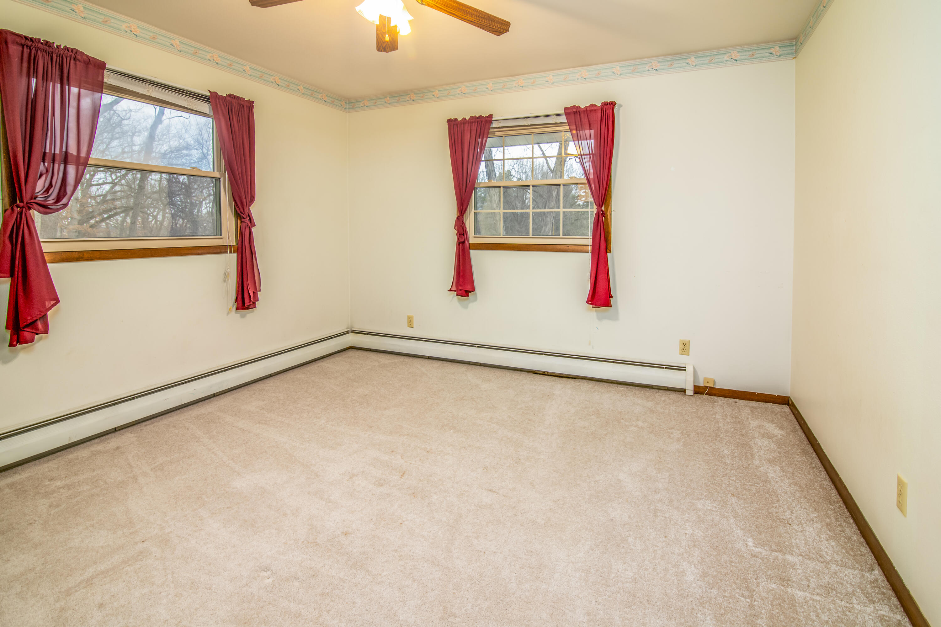 5041 Creek Haven Road Cottage Grove, WI 53527 - Photo 24 of 30 5041 Creek Haven Rd-43-Edit (1)