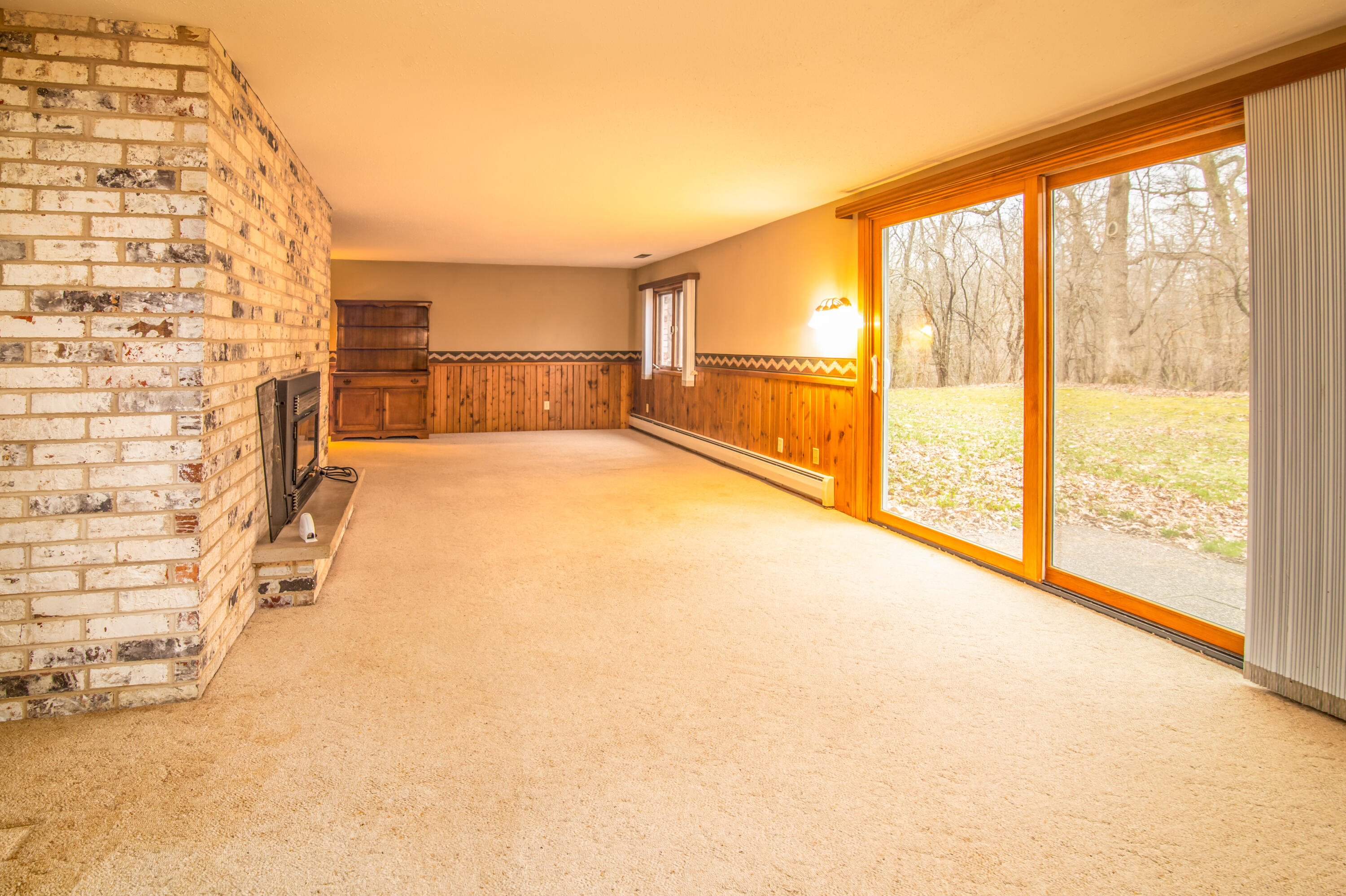 5041 Creek Haven Road Cottage Grove, WI 53527 - Photo 25 of 30 5041 Creek Haven Rd-61-Edit