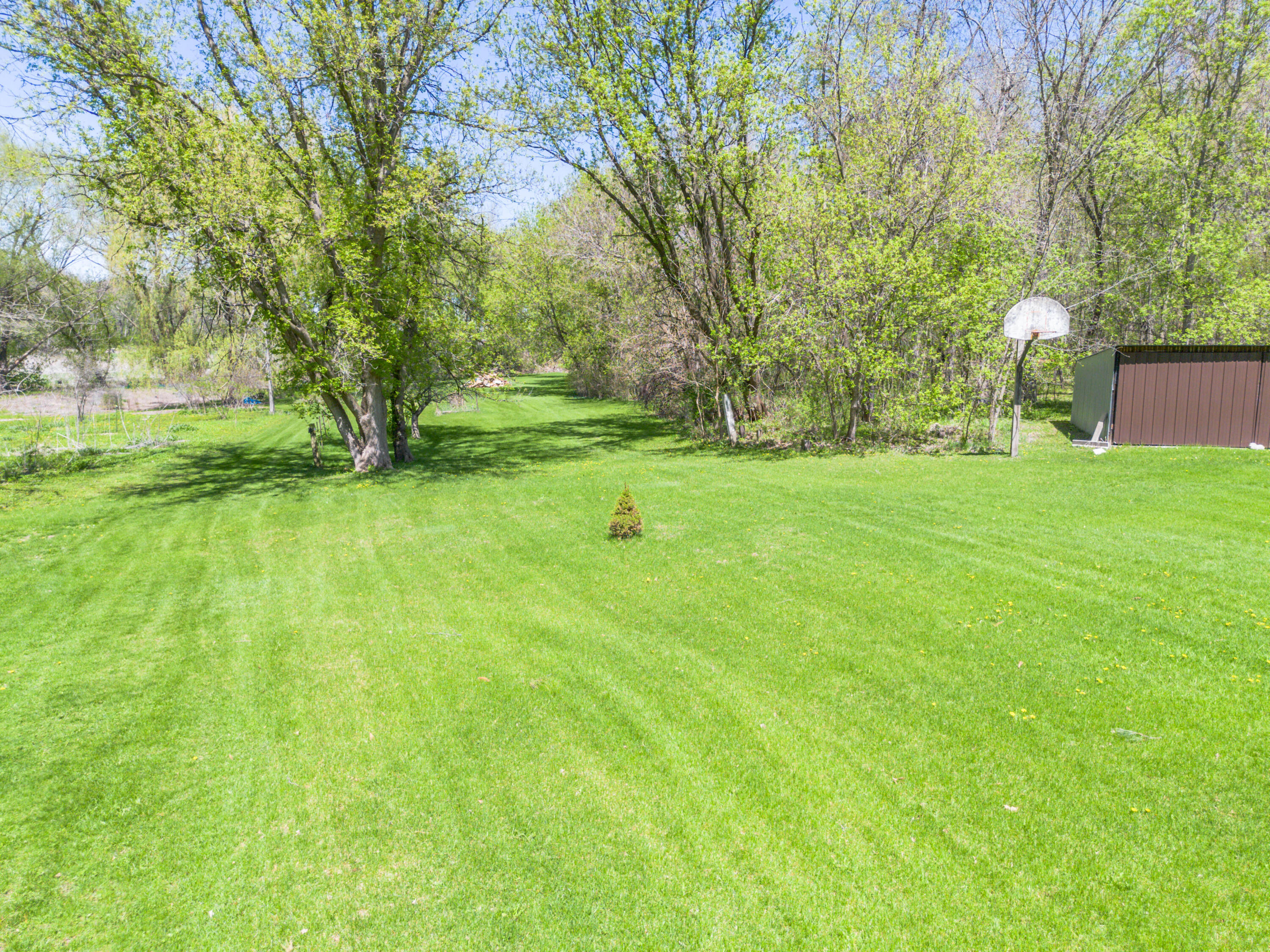 5041 Creek Haven Road Cottage Grove, WI 53527 - Photo 5 of 30 501 Creek Haven Rd2-38