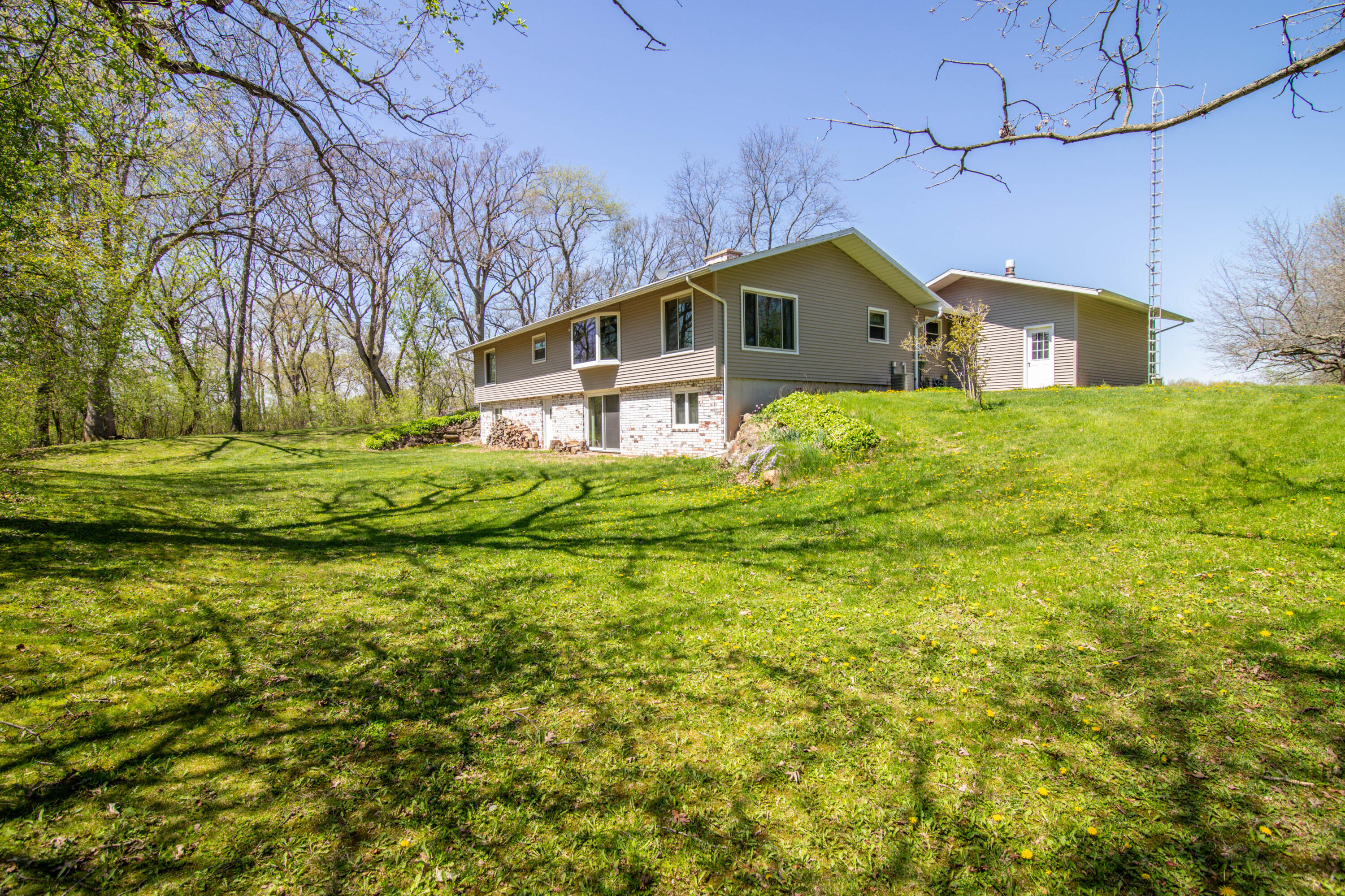 5041 Creek Haven Road Cottage Grove, WI 53527 - Photo 7 of 30 501 Creek Haven Rd2-11