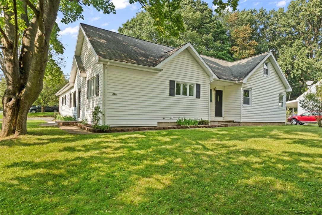 300 Eaton Road Irondequoit, NY 14617 - Photo 1 of 1 Gallery Image 1