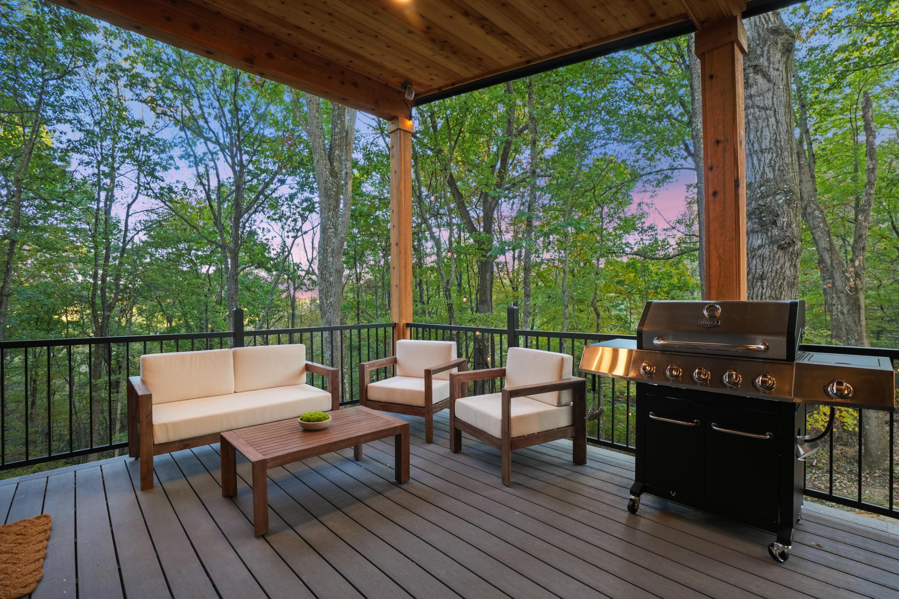 20389 Thompson Ridge Road Laurelville, OH 43135 - Photo 17 of 48 45-print-DSC00389